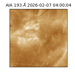 saia - 2026-02-07T04:00:04.843000