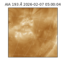 saia - 2026-02-07T05:00:04.843000