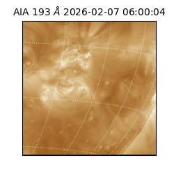 saia - 2026-02-07T06:00:04.843000