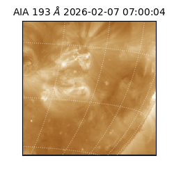 saia - 2026-02-07T07:00:04.843000