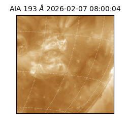 saia - 2026-02-07T08:00:04.843000
