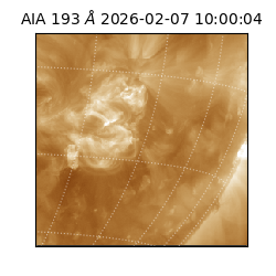 saia - 2026-02-07T10:00:04.843000