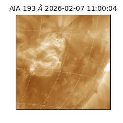 saia - 2026-02-07T11:00:04.843000