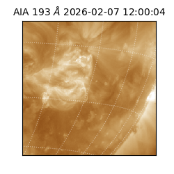 saia - 2026-02-07T12:00:04.843000