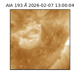 saia - 2026-02-07T13:00:04.843000