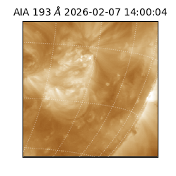 saia - 2026-02-07T14:00:04.843000