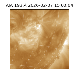 saia - 2026-02-07T15:00:04.843000