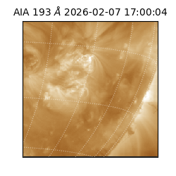 saia - 2026-02-07T17:00:04.843000