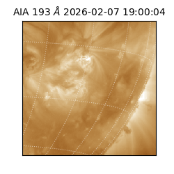 saia - 2026-02-07T19:00:04.846000