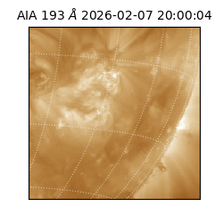 saia - 2026-02-07T20:00:04.847000