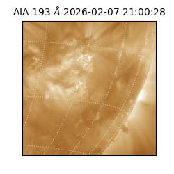 saia - 2026-02-07T21:00:28.844000