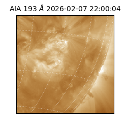 saia - 2026-02-07T22:00:04.843000