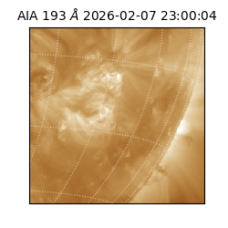 saia - 2026-02-07T23:00:04.843000