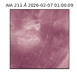 saia - 2026-02-07T01:00:09.622000