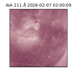 saia - 2026-02-07T02:00:09.627000