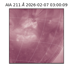 saia - 2026-02-07T03:00:09.619000