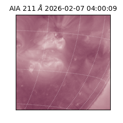 saia - 2026-02-07T04:00:09.626000