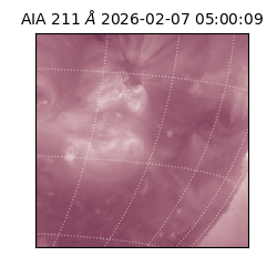 saia - 2026-02-07T05:00:09.626000