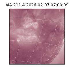 saia - 2026-02-07T07:00:09.625000