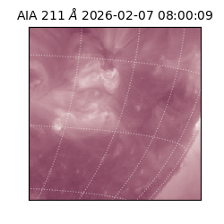 saia - 2026-02-07T08:00:09.626000