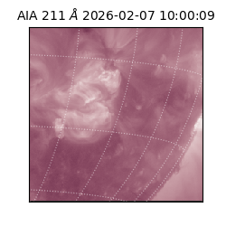 saia - 2026-02-07T10:00:09.630000