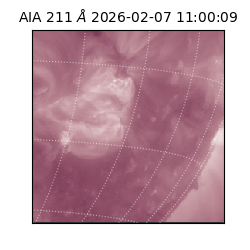 saia - 2026-02-07T11:00:09.626000