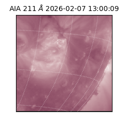 saia - 2026-02-07T13:00:09.626000