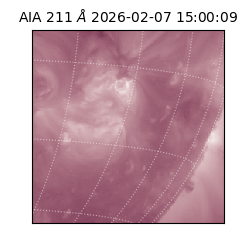 saia - 2026-02-07T15:00:09.633000