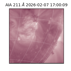 saia - 2026-02-07T17:00:09.633000