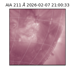 saia - 2026-02-07T21:00:33.626000