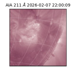 saia - 2026-02-07T22:00:09.626000