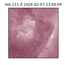 saia - 2026-02-07T23:00:09.625000