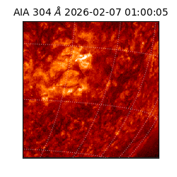 saia - 2026-02-07T01:00:05.129000