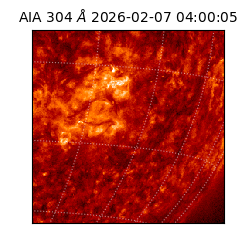 saia - 2026-02-07T04:00:05.129000