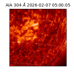 saia - 2026-02-07T05:00:05.129000