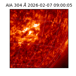 saia - 2026-02-07T09:00:05.129000