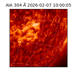 saia - 2026-02-07T10:00:05.129000