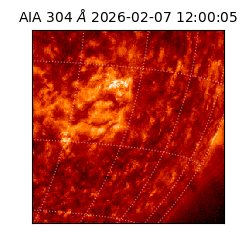 saia - 2026-02-07T12:00:05.129000