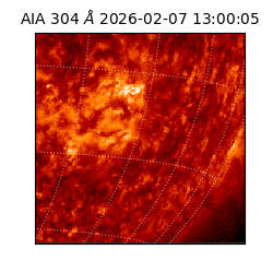 saia - 2026-02-07T13:00:05.129000