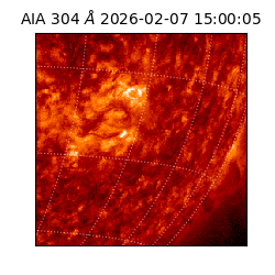 saia - 2026-02-07T15:00:05.129000