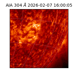 saia - 2026-02-07T16:00:05.121000