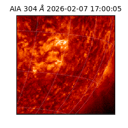 saia - 2026-02-07T17:00:05.129000