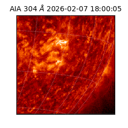 saia - 2026-02-07T18:00:05.129000