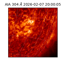 saia - 2026-02-07T20:00:05.129000