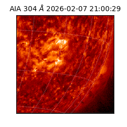 saia - 2026-02-07T21:00:29.132000