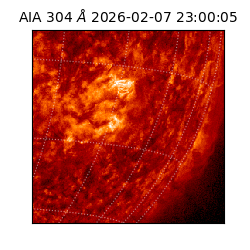 saia - 2026-02-07T23:00:05.129000