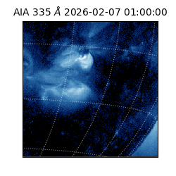 saia - 2026-02-07T01:00:00.626000