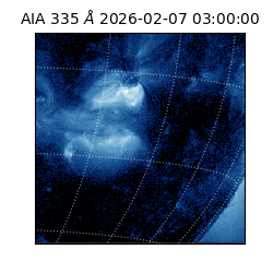 saia - 2026-02-07T03:00:00.625000