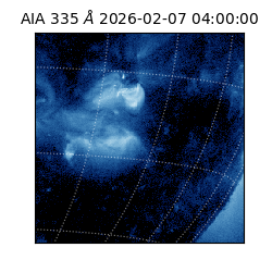 saia - 2026-02-07T04:00:00.626000