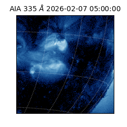saia - 2026-02-07T05:00:00.625000